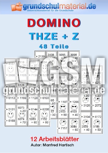 Domino_THZE+Z_48_sw.pdf